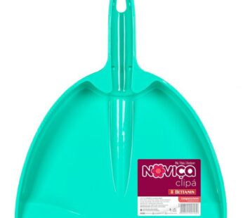 Pa Lixo Bettanin  Ref 145