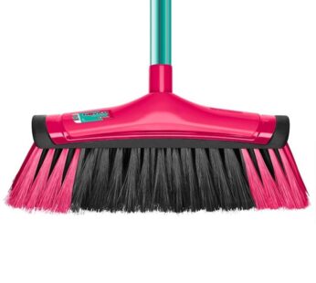 Vassoura Bettanin Novica 1000 Ref1002