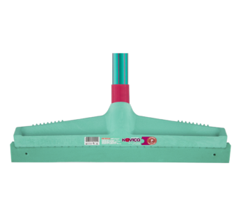 Rodo Bettanin Vai Vem 30cm Ref 1272