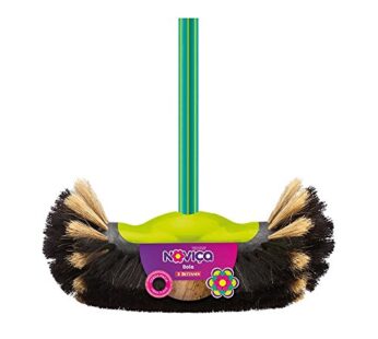 Vassoura Pelo Bola Bettanin