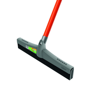 Rodo Brilhus C/ Cabo