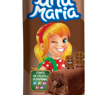 Bolo Ana Maria 35g