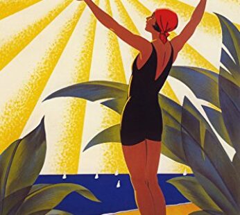 Papel Higienico Floral 4 Und 30m