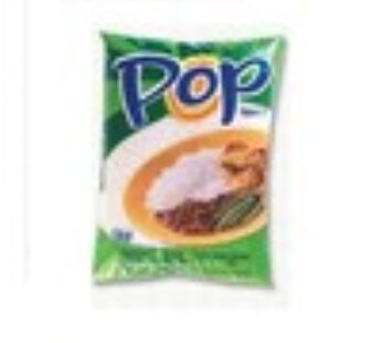 Arroz Pop 1kg