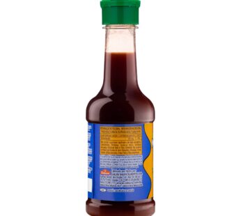 Molho Kenko 150ml
