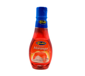 Cobertura Kenko 250g