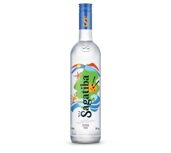 Cachaca Sagatiba 700ml
