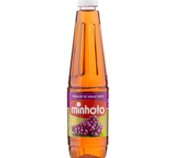 Vinagre Minhoto 500ml