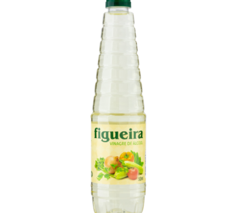 Vinagre Figueira 500ml