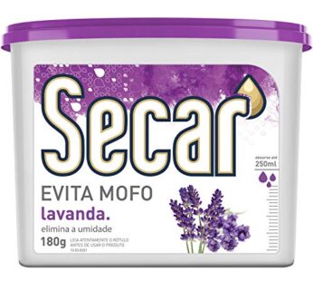 Evita Mofo Secar Original 180g