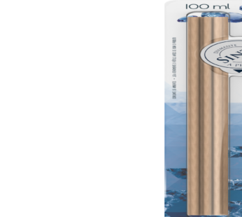 Difusor De Aromas Secar 100ml