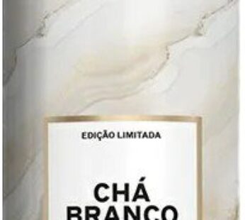 Odorizador De Ambientes Secar 360ml