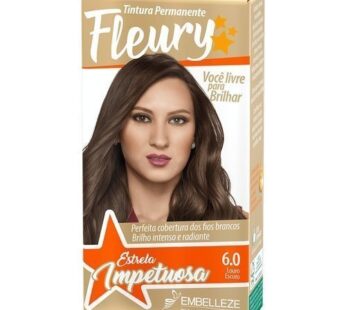 Tintura Fleury