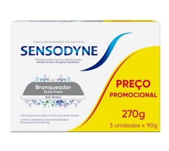 Creme Branqueador Sensodyne 90g Lv3pg2