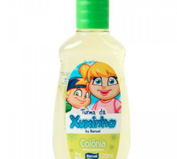 Colonia Xuxinha 120ml