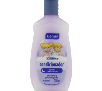 Condicionador Xuxinha 210ml