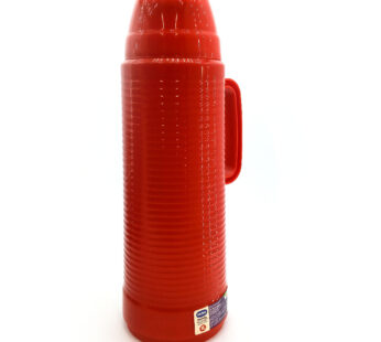 Garrafa Termica Mor Use 1l