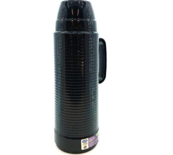 Garrafa Termica Mor Use 1l
