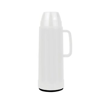 Garrafa Termica Mor Use 1l