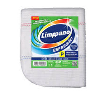 Pano De Pia Limppano Un