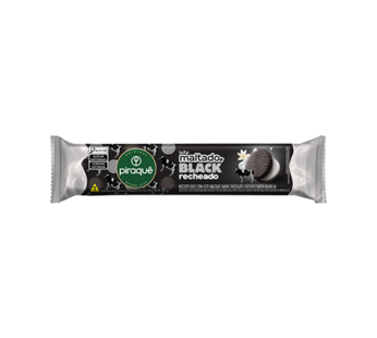 Biscoito Recheado  Piraque 85g