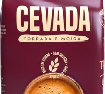 Cevada Superbom 500g