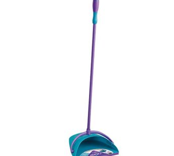 Pa Casamia Coletora Abre e Fecha C/Cabo