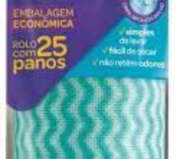 Pano Multiuso X-Freg Max