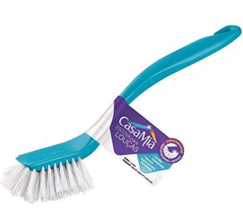 Escova P/Louca Casamia