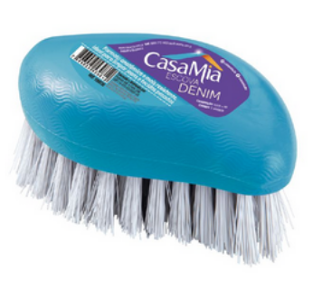 Escova Multiuso Casamia