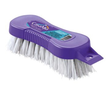 Escova Multiuso Casamia