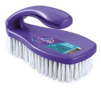 Escova Para Tecidos Casamia