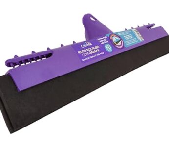 Rodo Casamia Multiuso C/Cabo