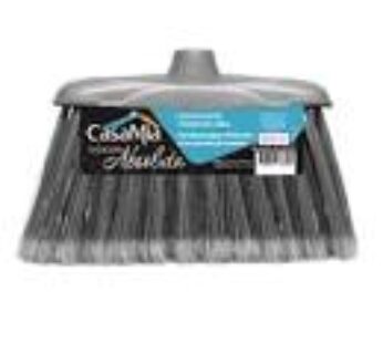 Vassoura Casamia C/Cabo