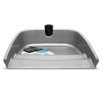 Pa Casamia  Retratil