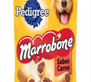 Biscoito Biscrok Pedigree Sc 200g