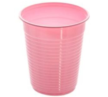 Copo Desc Copobras Pp C/50 200ml