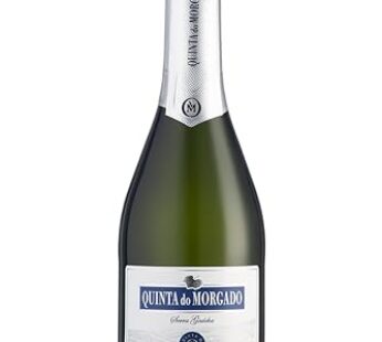 Espumante Quinta Do Morgado 660ml