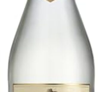 Refrig De Uva Quinta Do Morgado 660ml