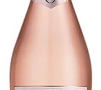 Refrig De Uva Quinta Do Morgado 660ml