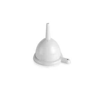 Funil Pequeno Plasutil