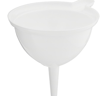 Funil Grande Plasultil