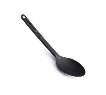 Colher Plasultil  Un