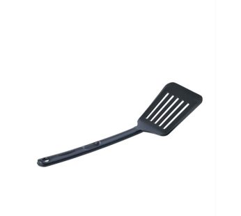 Espatula Plasutil Un