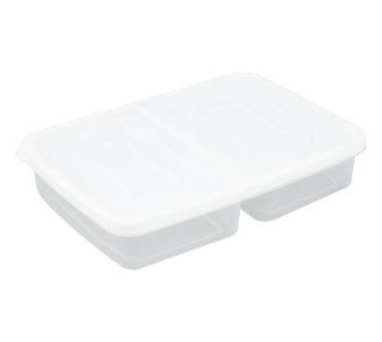 Pote Clic C/Divisoria Plasutil