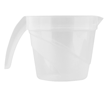 Jarra C/Espremedor Plasutil