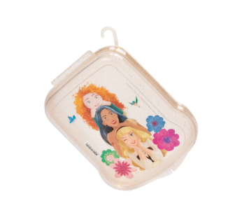 Sanduicheira Plasutil