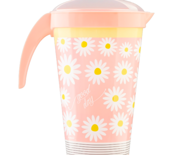 Jarra 1,7l  Plasutil