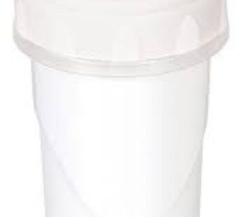 Saleiro Clic Plasutil