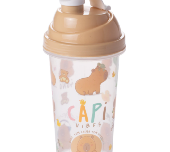 Shakeira Plasutil 580ml